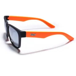 Sunglasses|Accessories|RSVLTS Orange Crush Cabana Shades