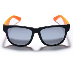 Sunglasses|Accessories|RSVLTS Orange Crush Cabana Shades
