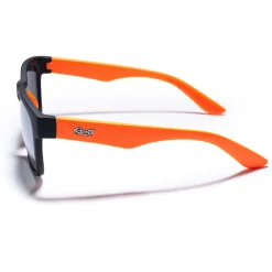 Sunglasses|Accessories|RSVLTS Orange Crush Cabana Shades