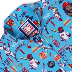 Baseball Hall Of Fame|Baseball|National Baseball Hall of Fame Ozzie Smith