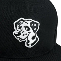 Accessories|Greatest Hits|Paging Mr. Morrow 