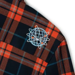 Paging Mr. Morrow|Long Sleeves|Paging Mr. Morrow 