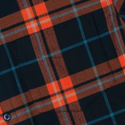 Paging Mr. Morrow|Long Sleeves|Paging Mr. Morrow 