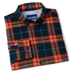 Paging Mr. Morrow|Long Sleeves|Paging Mr. Morrow 