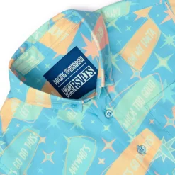 Paging Mr. Morrow|Youth (5-11)|Paging Mr. Morrow  "Phrasing Mr. Morrow" Youth – KUNUFLEX Short Sleeve Shirt