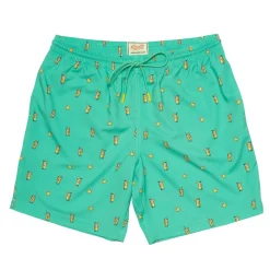 Shorts|Shorts|RSVLTS Palms Away – Hybrid Shorts
