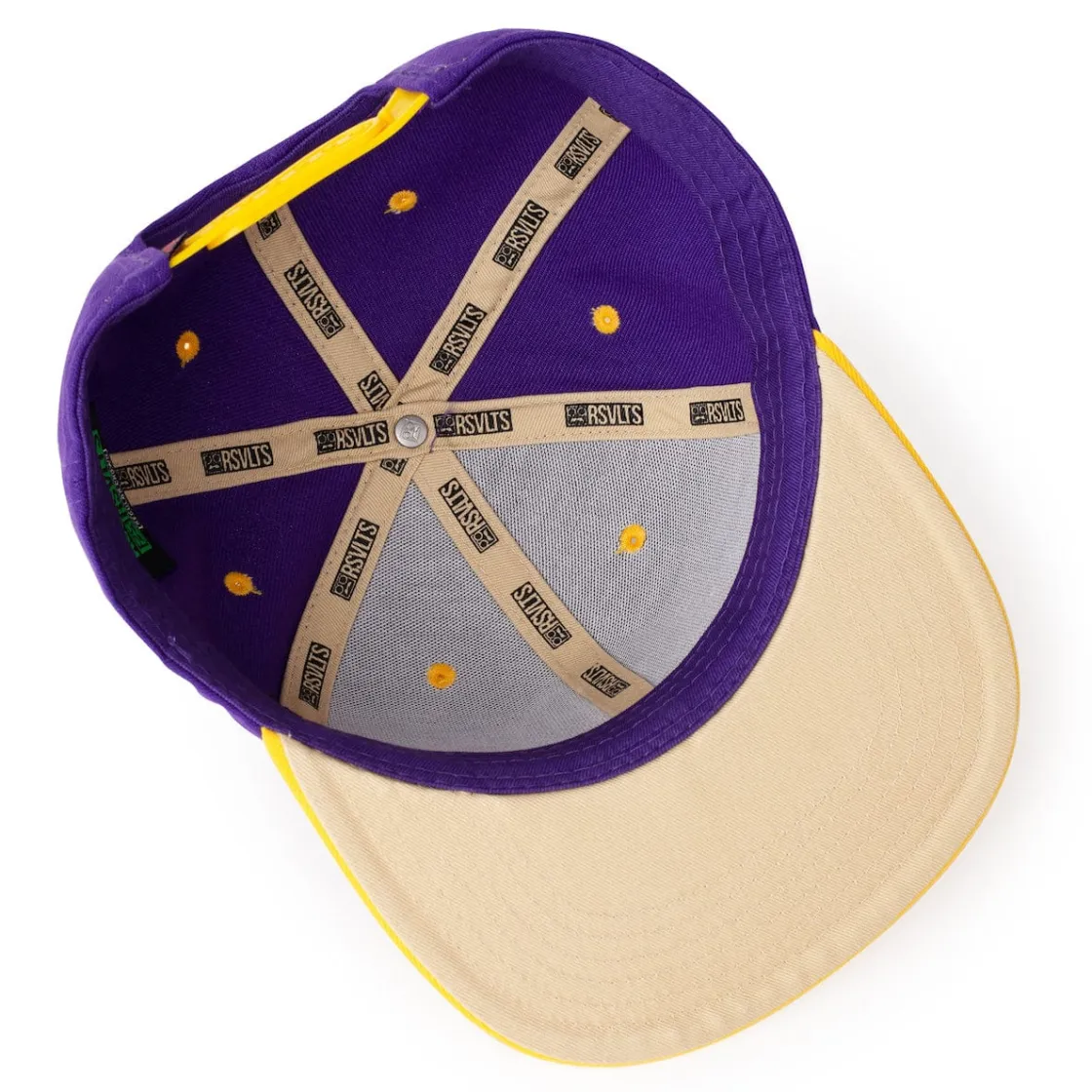 Park & Rec|Accessories|Parks and Rec Pawnee Mini Horses – TLB Hat