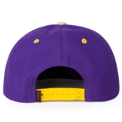 Park & Rec|Accessories|Parks and Rec Pawnee Mini Horses – TLB Hat