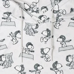 Peanuts|Outerwear|Peanuts 