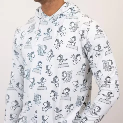 Peanuts|Outerwear|Peanuts 
