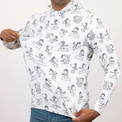 Peanuts|Outerwear|Peanuts 