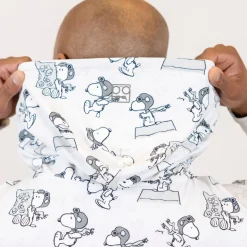 Peanuts|Outerwear|Peanuts 