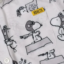 Peanuts|Preschool (2t-5t)|Peanuts 