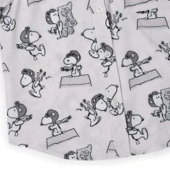 Peanuts|Preschool (2t-5t)|Peanuts 