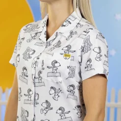 Peanuts|Peanuts 