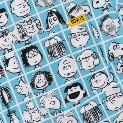 Peanuts|Peanuts 