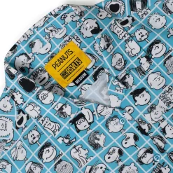 Peanuts|Peanuts 