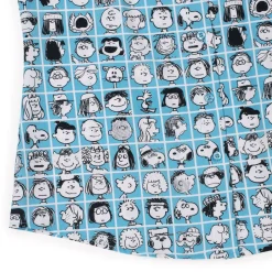 Peanuts|Peanuts 