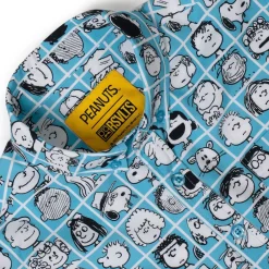 Peanuts|Youth (5-11)|Peanuts 