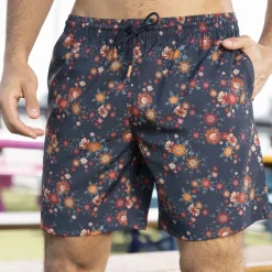 Shorts|Shorts|RSVLTS Petal to the Meadow – Hybrid Shorts
