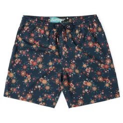Shorts|Shorts|RSVLTS Petal to the Meadow – Hybrid Shorts