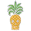 Patches|Accessories|RSVLTS "Pineapple Dread" – Patch