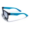 Accessories|Accessories|RSVLTS Pool Party Blue Cabana Shades