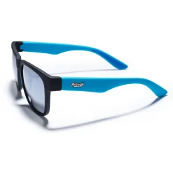 Accessories|Accessories|RSVLTS Pool Party Blue Cabana Shades