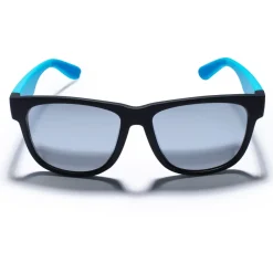 Accessories|Accessories|RSVLTS Pool Party Blue Cabana Shades