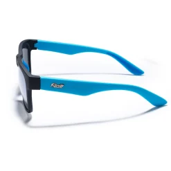 Accessories|Accessories|RSVLTS Pool Party Blue Cabana Shades