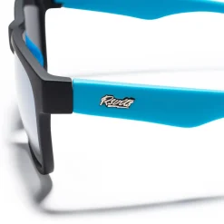 Accessories|Accessories|RSVLTS Pool Party Blue Cabana Shades