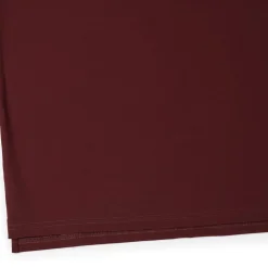 Polos|Basics|Breakfast Balls Port – Commuter Short Sleeve Polo