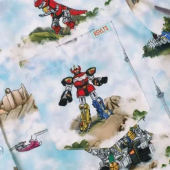 Power Rangers|Hasbro|Power Rangers 