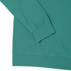 Performance Hoodies|Outerwear|RSVLTS Prairie Blast Extreme – Performance Hoodie