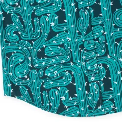 Short Sleeve Shirts|Short Sleeves|RSVLTS Prickly Situation – KUNUFLEX Short Sleeve Shirt