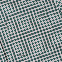 Short Sleeve Shirts|Short Sleeves|RSVLTS Quantum Quilt – KUNUFLEX Short Sleeve Shirt
