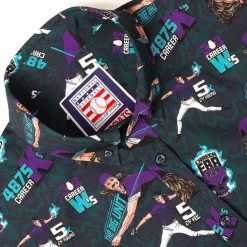 Baseball Hall Of Fame|Baseball|National Baseball Hall of Fame Randy Johnson 