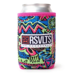 Kunu Koolers™|Accessories|RSVLTS Reef Riot – Kunu Kooler™