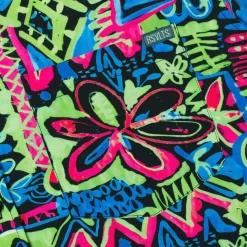Short Sleeve Shirts|Matching Sets|RSVLTS Reef Riot – KUNUFLEX Short Sleeve Shirt