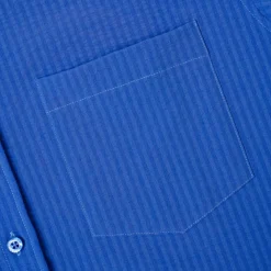 Short Sleeve Shirts|Matching Sets|RSVLTS Regatta – Stretch Seersucker Short Sleeve Shirt