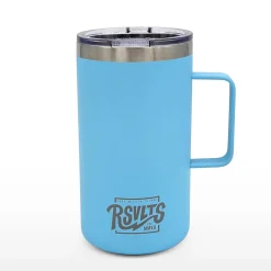Accessories|Accessories|RSVLTS Rocko 24oz Insulated Mug