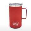 Accessories|Accessories|RSVLTS Rococo 24oz Insulated Mug
