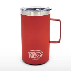 Accessories|Accessories|RSVLTS Rococo 24oz Insulated Mug