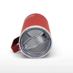 Accessories|Accessories|RSVLTS Rococo 24oz Insulated Mug