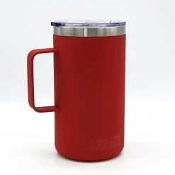 Accessories|Accessories|RSVLTS Rococo 24oz Insulated Mug