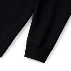 Sweatshirts|Outerwear|RSVLTS Roosevelts Stealth – Crewneck Sweatshirt