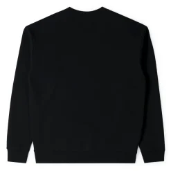 Sweatshirts|Outerwear|RSVLTS Roosevelts Stealth – Crewneck Sweatshirt