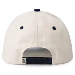 Accessories|Accessories|RSVLTS Dream Team – 5-Panel Curved Brim Hat