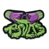 Patches|Accessories|RSVLTS " Ooze" – Patch