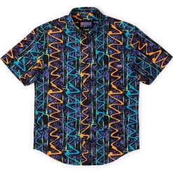 Short Sleeve Shirts|Short Sleeves|RSVLTS ‘90s Retro Pack 